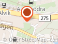 C Security Systems AB