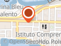 Ristorante Enoteca Gastronomica Rubino
