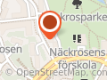 Förskolan Lilla Världen AB