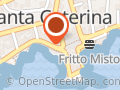 B&B Santa Caterina