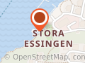 Oxhålsbadet