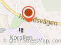 Snättringeskolan (Grundskolor)