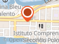 Albergo Spinola Hotel