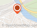 O-POINT Auto-Serwis Wulkanizacja