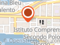 Inter Club E. Pellegrini