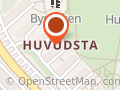Svensk Taxiskola