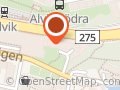 Zoni Service