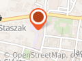 Bea. Technika Połączeń. Szymczak P.