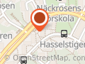 Mötesplats Kupan Röda Korset