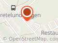 Geo Markservice AB