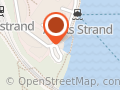Miami Strand Restaurang & Bar