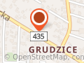Lineaprojekt