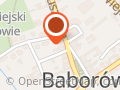 PZU Ubezpieczenia Baborów - Agent Elżbieta Moskal