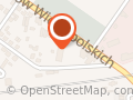 Paczkomat InPost