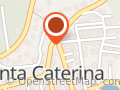 Parrocchia S.caterina D'alessandria