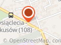 Urząd Pocztowy Opole 11
