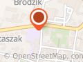 Klub Krótkofalowców LOK SP3KRE
