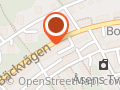 Matmissionen