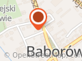 Nasza Bajka Kamila Bartman