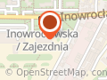 Miejskie Zakłady Komunikacyjne. Sp. z o.o.