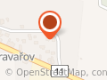 Zahradní centrum Ing. Přemysl Kulík, Ph.D.
