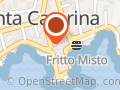 Il Porticciolo