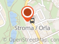 Termsaih. ZW. Wycena i obrót nieruchomościami