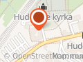 Huddinge kyrka