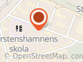 Moderna Kassasystem i Stockholm AB