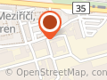 SCHOTT CR, s.r.o.