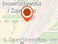 Auto-Szybowski. Maciej Szybowski