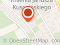 Sklep Zachwyceni Naturą