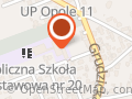 Przedszkole nr 20 Publiczne