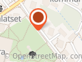 Byggkommunikation Sverige