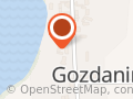 Kuchnie Gozdanin - Producent mebli kuchennych na zamówienie, projekt, montaż - Ozga K.