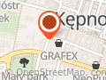 My Travel Kępno