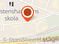 Förskolan Instrumentet