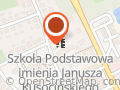 MILA TRANS TRANSPORT MIĘDZYNARODOWY MONIKA URBAŃSKA