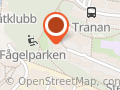 Eberhard Stüber Juridik AB
