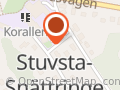 Sätra El AB