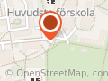 Byparken, Fritidspark
