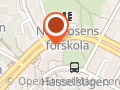 M & J Solna/Sundbyberg AB