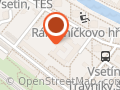 ZŠ Vsetín, Trávníky
