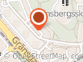 Development Properties Sweden AB