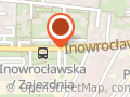 Odnawianiefelg.pl - renowacja felg bydgoszcz - prostowanie felg