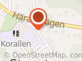 Sätra Däck AB