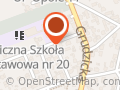 Ewelina Kuczaj - Gabinet Podologiczny Brzeg