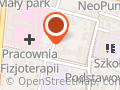 Policja. Komisariat