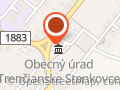 Obecný úrad