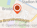 Bank Inicjatyw Społeczno-Ekonomicznych SA